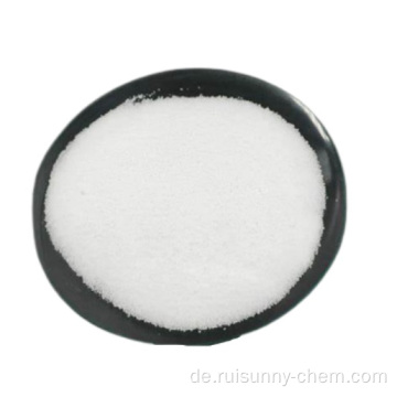 Chloramin -Kraft -Chloramin T 99,0% Weißkristallpulver